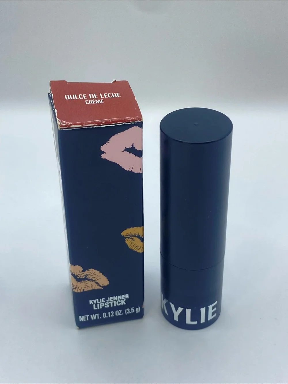 Kylie Cosmetics kylie jenner
